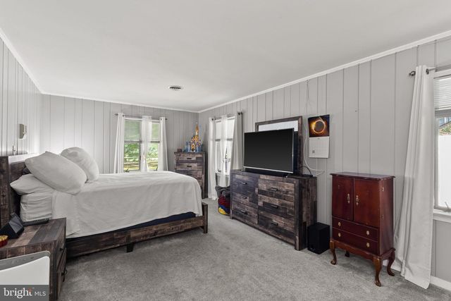 115 CARNOUSTIE RD, Dover, DE 19904