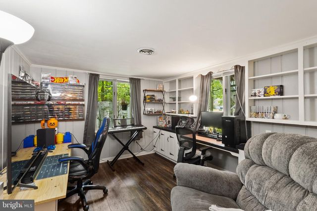 115 CARNOUSTIE RD, Dover, DE 19904