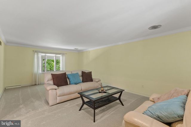 115 CARNOUSTIE RD, Dover, DE 19904