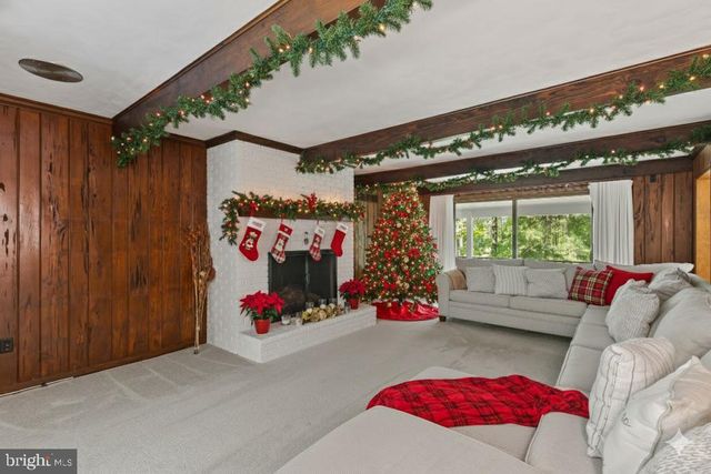 115 CARNOUSTIE RD, Dover, DE 19904