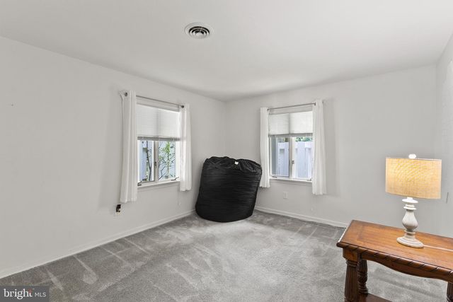 115 CARNOUSTIE RD, Dover, DE 19904