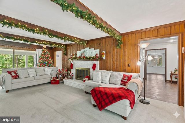 115 CARNOUSTIE RD, Dover, DE 19904