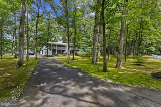 115 CARNOUSTIE RD, Dover, DE 19904