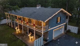 115 CARNOUSTIE RD, Dover, DE 19904