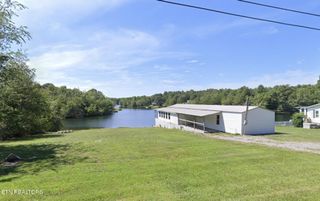 3057 Nocatee Trace, Crossville, TN 38572