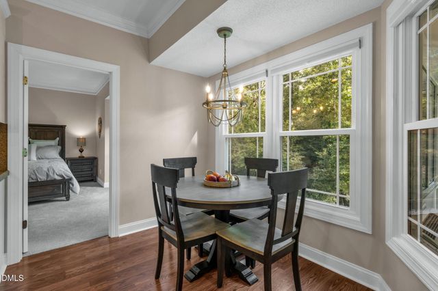 1935 Wedgewood Drive, Sanford, NC 27332