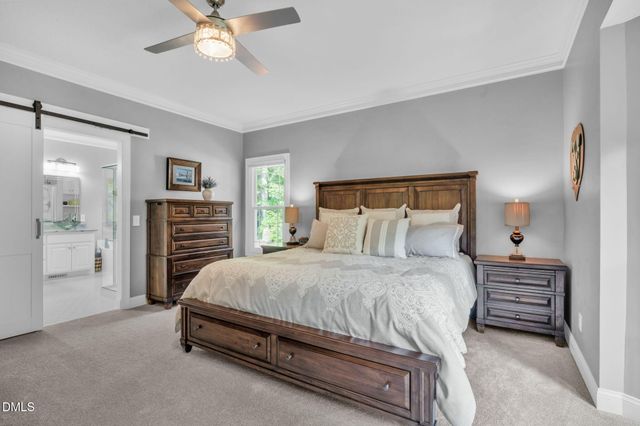 1935 Wedgewood Drive, Sanford, NC 27332