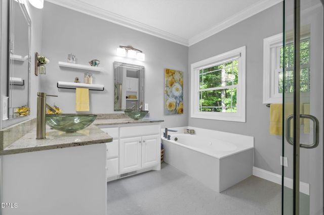 1935 Wedgewood Drive, Sanford, NC 27332