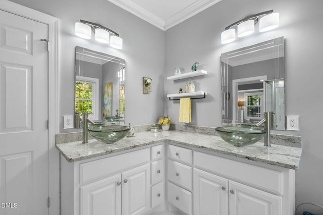 1935 Wedgewood Drive, Sanford, NC 27332