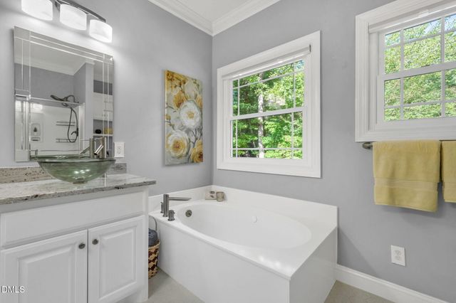 1935 Wedgewood Drive, Sanford, NC 27332