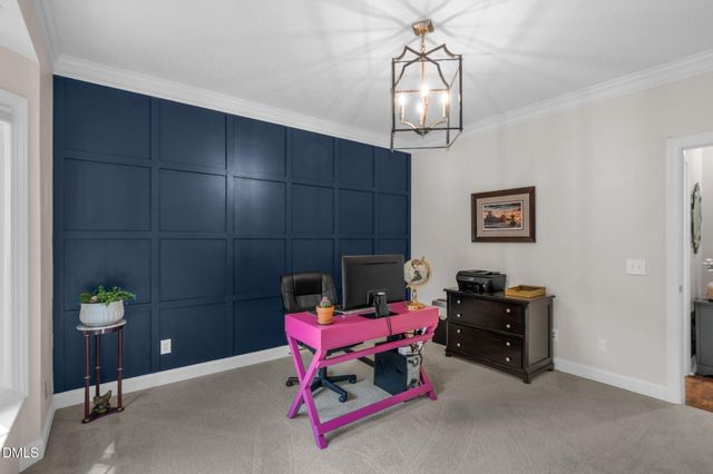 1935 Wedgewood Drive, Sanford, NC 27332