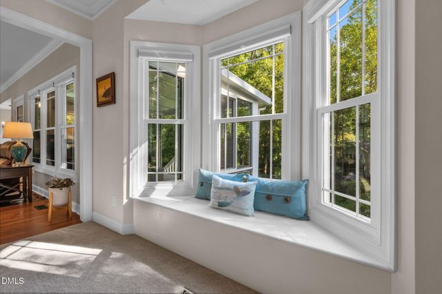 1935 Wedgewood Drive, Sanford, NC 27332