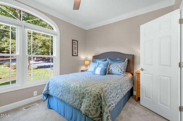 1935 Wedgewood Drive, Sanford, NC 27332
