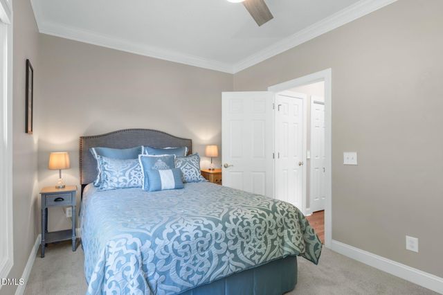 1935 Wedgewood Drive, Sanford, NC 27332