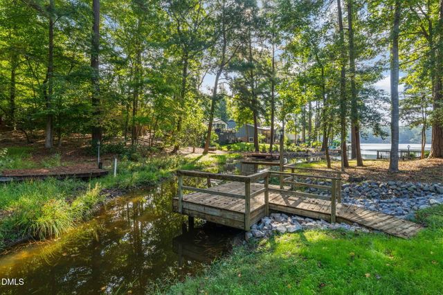 1935 Wedgewood Drive, Sanford, NC 27332
