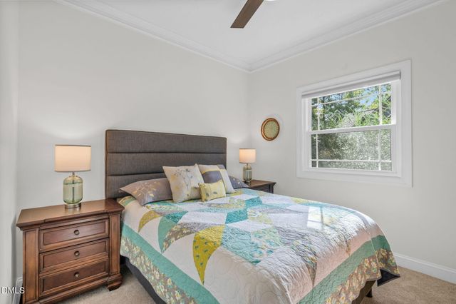 1935 Wedgewood Drive, Sanford, NC 27332