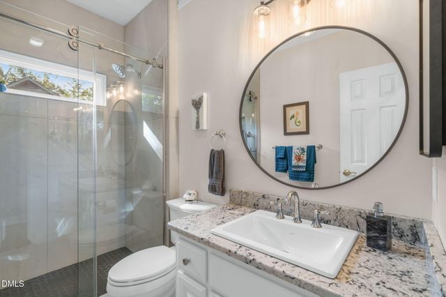 1935 Wedgewood Drive, Sanford, NC 27332