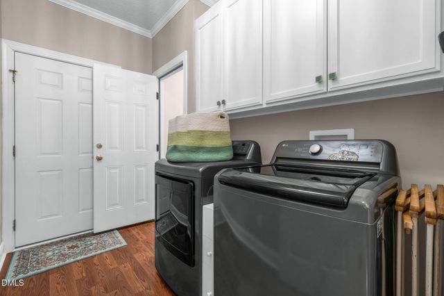 1935 Wedgewood Drive, Sanford, NC 27332