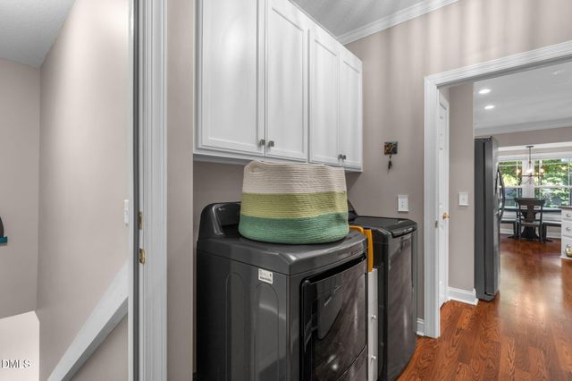 1935 Wedgewood Drive, Sanford, NC 27332