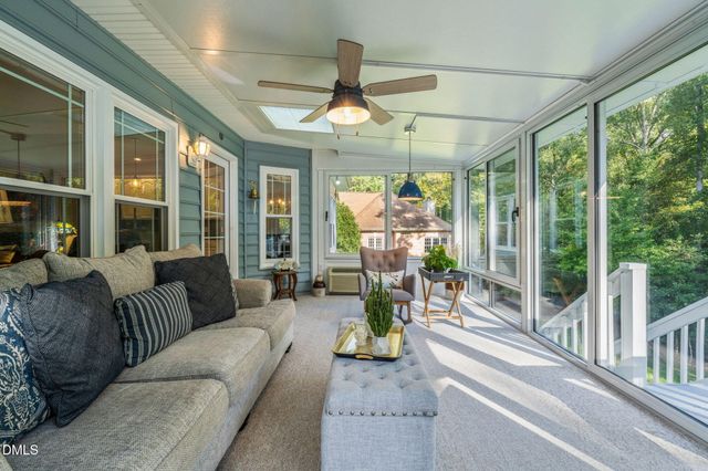 1935 Wedgewood Drive, Sanford, NC 27332