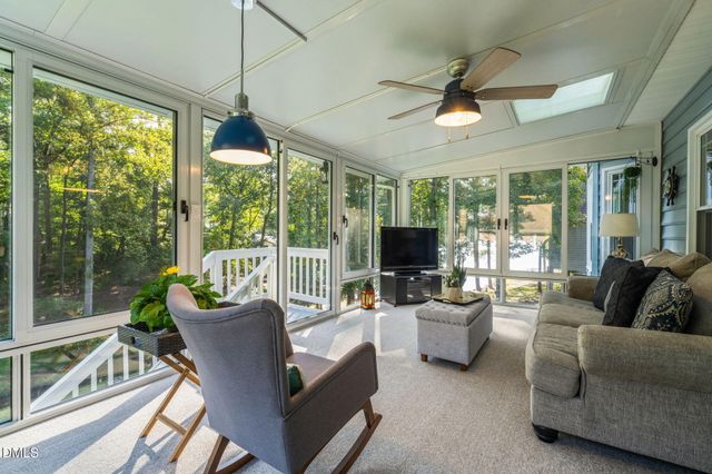 1935 Wedgewood Drive, Sanford, NC 27332