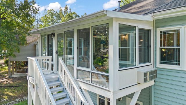 1935 Wedgewood Drive, Sanford, NC 27332