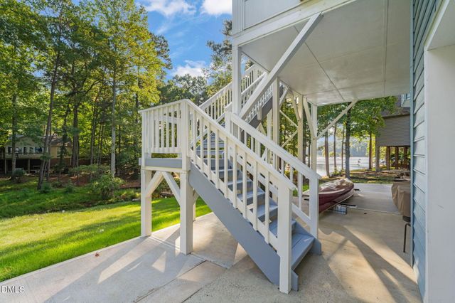 1935 Wedgewood Drive, Sanford, NC 27332