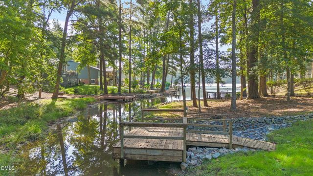 1935 Wedgewood Drive, Sanford, NC 27332
