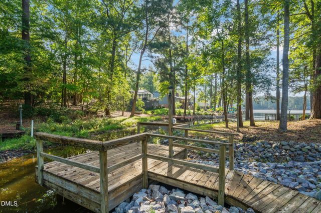 1935 Wedgewood Drive, Sanford, NC 27332