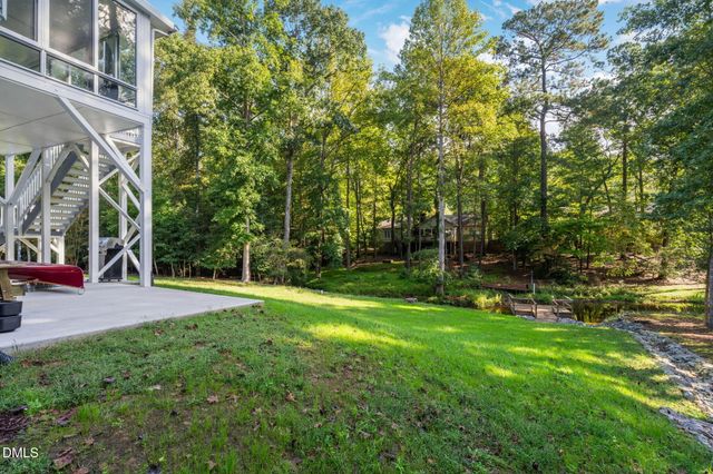 1935 Wedgewood Drive, Sanford, NC 27332