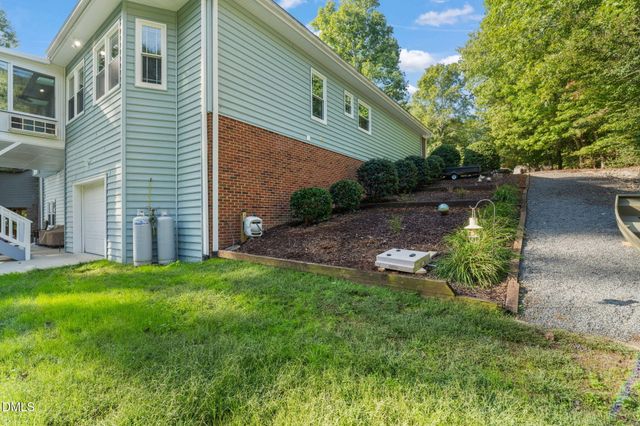 1935 Wedgewood Drive, Sanford, NC 27332