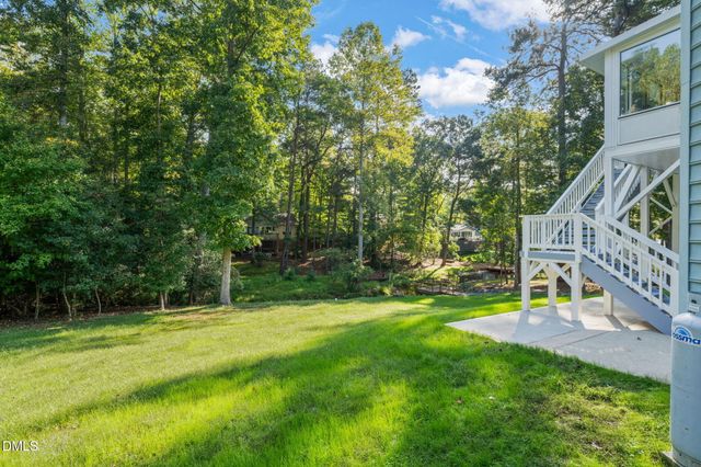 1935 Wedgewood Drive, Sanford, NC 27332