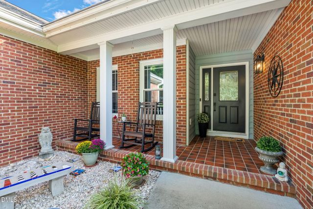 1935 Wedgewood Drive, Sanford, NC 27332