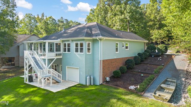 1935 Wedgewood Drive, Sanford, NC 27332