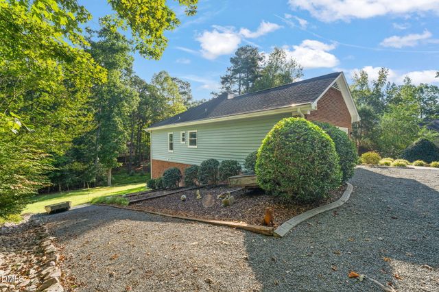 1935 Wedgewood Drive, Sanford, NC 27332