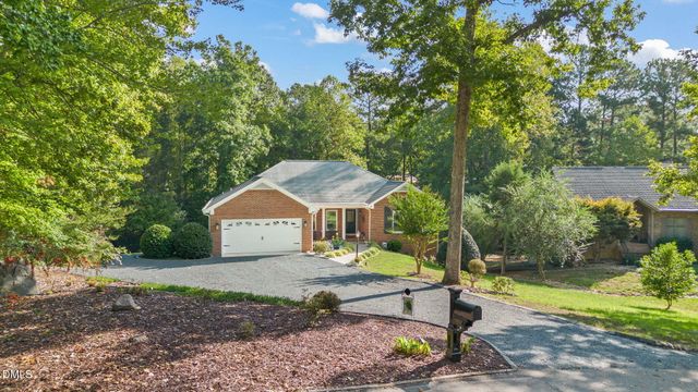 1935 Wedgewood Drive, Sanford, NC 27332