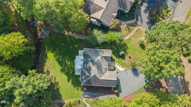 1935 Wedgewood Drive, Sanford, NC 27332
