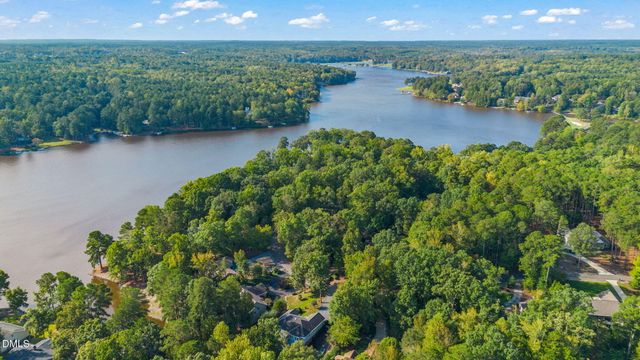 1935 Wedgewood Drive, Sanford, NC 27332