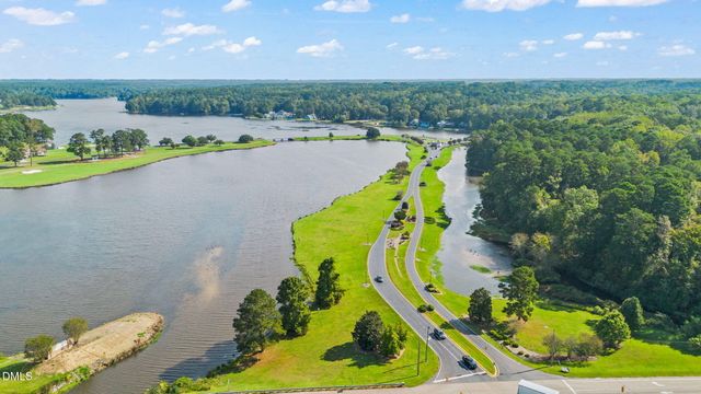1935 Wedgewood Drive, Sanford, NC 27332