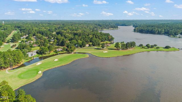 1935 Wedgewood Drive, Sanford, NC 27332