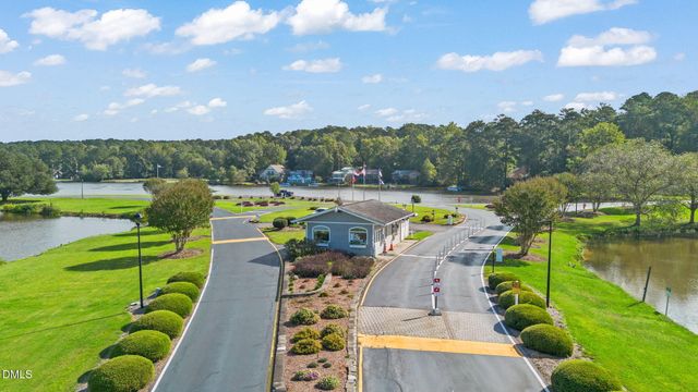 1935 Wedgewood Drive, Sanford, NC 27332