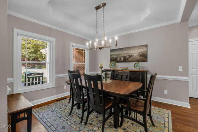 1935 Wedgewood Drive, Sanford, NC 27332