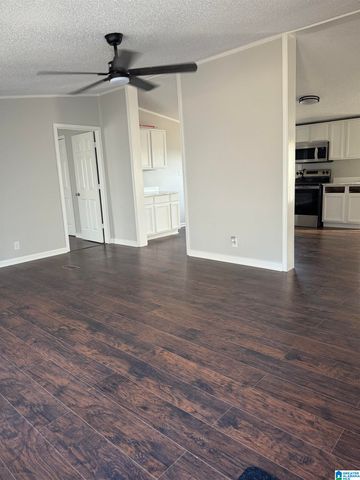 189 COUNTY ROAD 502, Verbena, AL 36091