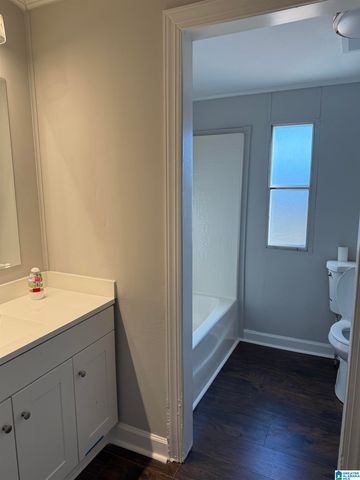 189 COUNTY ROAD 502, Verbena, AL 36091