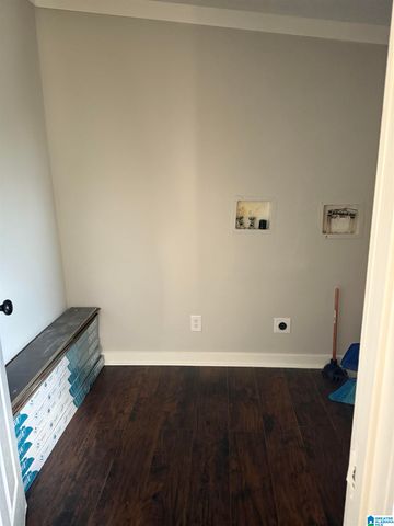 189 COUNTY ROAD 502, Verbena, AL 36091