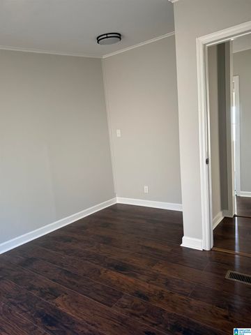 189 COUNTY ROAD 502, Verbena, AL 36091