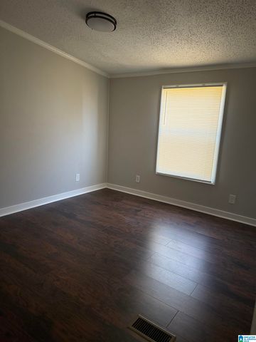 189 COUNTY ROAD 502, Verbena, AL 36091