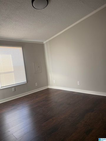 189 COUNTY ROAD 502, Verbena, AL 36091