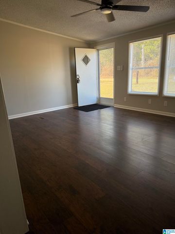 189 COUNTY ROAD 502, Verbena, AL 36091