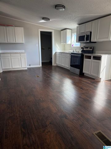 189 COUNTY ROAD 502, Verbena, AL 36091